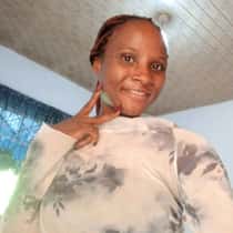 Favour Chidera