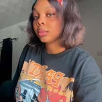 Folabae