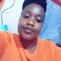 Maureen