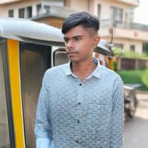 New User