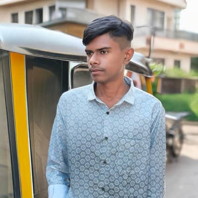 New User