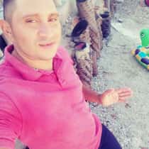 mike