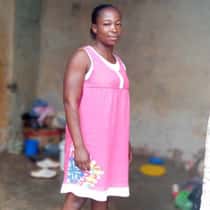 Esther