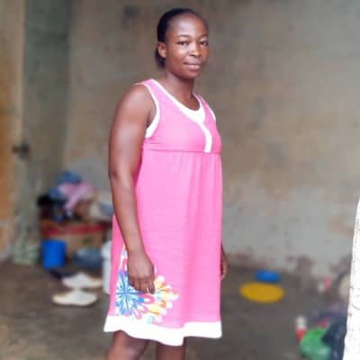 Esther