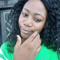 Ifeoma