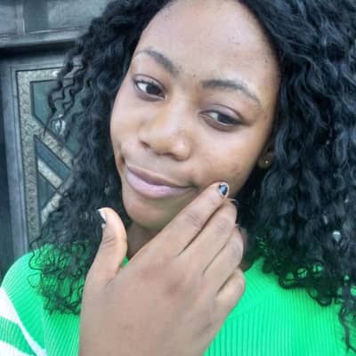 Ifeoma