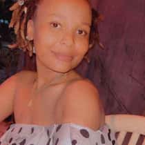 Ashy Ayoub