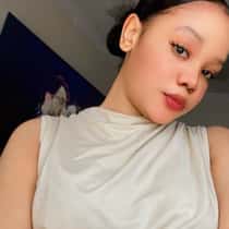 Ririi