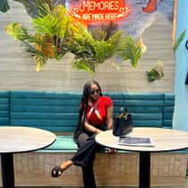 Oluwadunni
