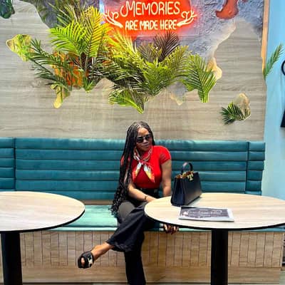 Oluwadunni