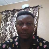 Omoniyi