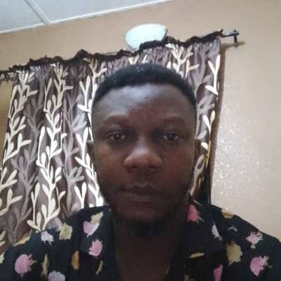 Omoniyi
