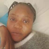 precious