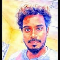 Anandh