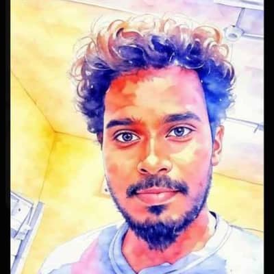 Anandh