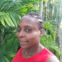 Josephine