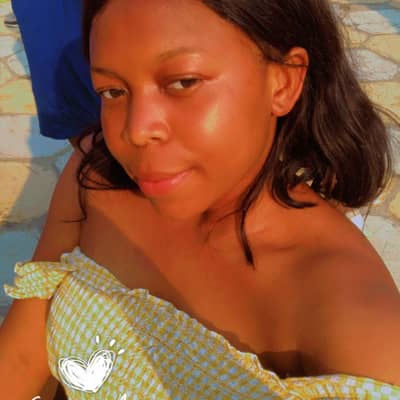 Princess