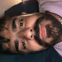 John