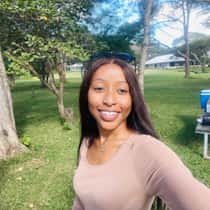 Thando