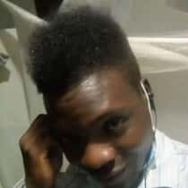 Aleku Oscar