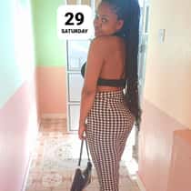 Felly