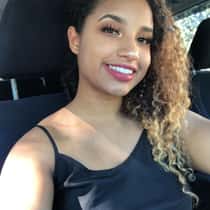 olivia freed