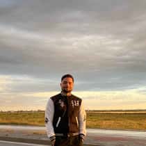yasser