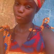 Blackbeauty