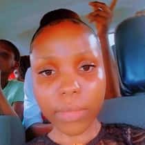 Amarachi Rowland