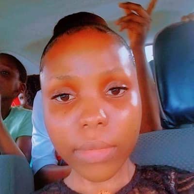 Amarachi Rowland