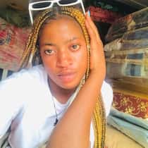 Blessing