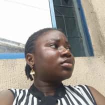 blessing