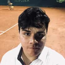 Tony Bertolim