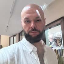 Alexandr