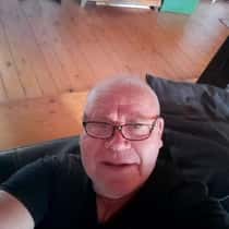 Rainer