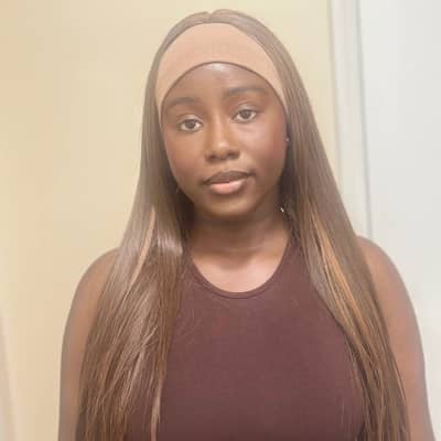 Mariama
