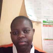 shiku