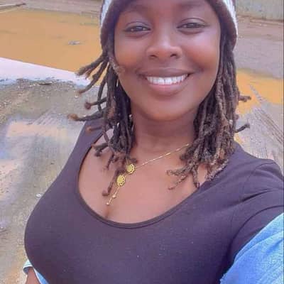 Faustina Mutile Nthusi