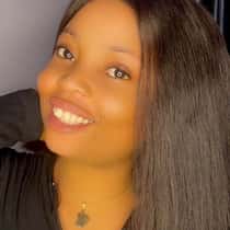 joy sharon