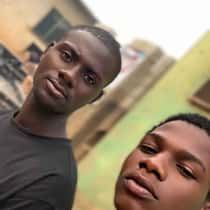 olaitan