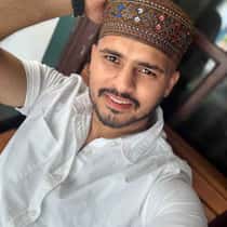 fahad
