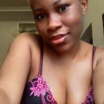 princess