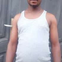 Godwin