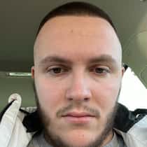 Paul