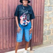 dineo