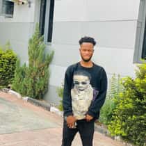 Olakunle