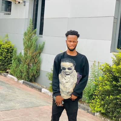 Olakunle
