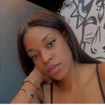 TRACY