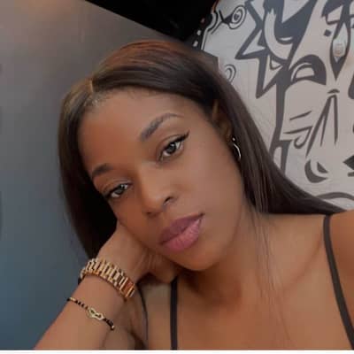 TRACY