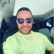 mody